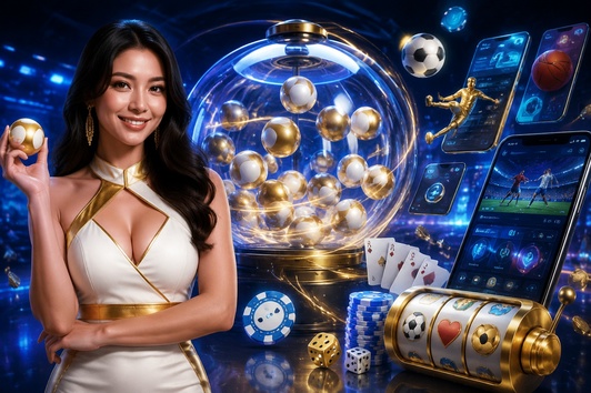 j288