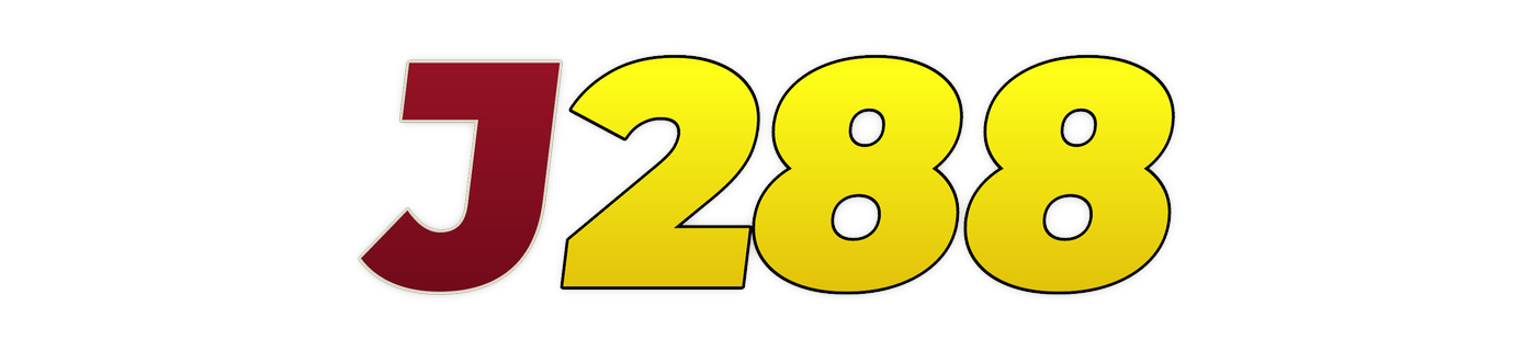 j288